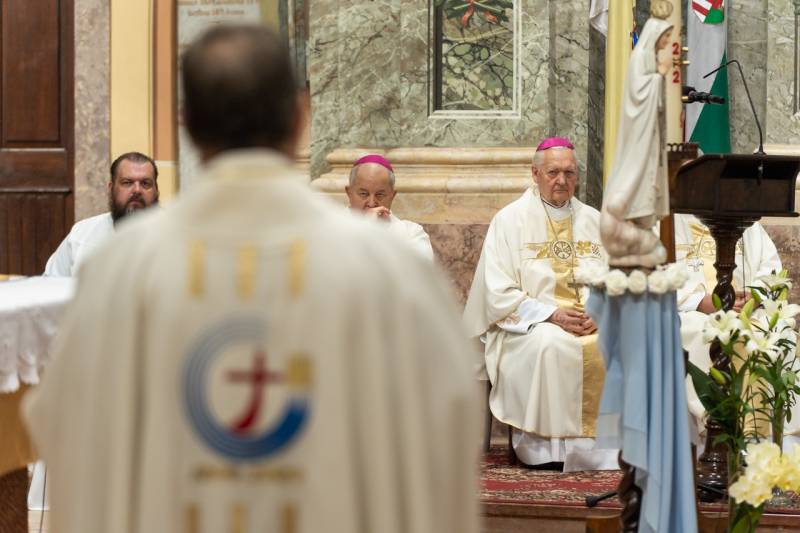 2024_05_12_szekszard mayer biro_85.jpg